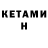 Кетамин ketamine Anar Alizadeh