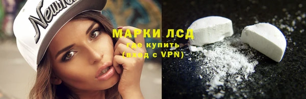 дживик Абаза