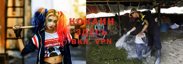 кокаин премиум Алексин